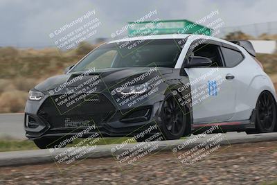 media/Feb-04-2024-Turn8 Trackdays (Sun) [[4c3aedac03]]/Intermediate 1/Session 2 (Turn 14)/